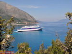 Poros Kefalonia - Kefalonia - Foto 434 - Foto van De Griekse Gids