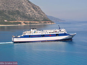 Poros Kefalonia - Kefalonia - Foto 435 - Foto van https://www.grieksegids.nl/fotos/eilandkefalonia/Eiland-Kefalonia-435-mid.jpg