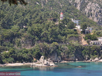 Poros Kefalonia - Kefalonia - Foto 436 - Foto van https://www.grieksegids.nl/fotos/eilandkefalonia/Eiland-Kefalonia-436-mid.jpg