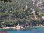 Poros Kefalonia - Kefalonia - Foto 436 - Foto van De Griekse Gids