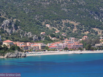 Poros Kefalonia - Kefalonia - Foto 437 - Foto van https://www.grieksegids.nl/fotos/eilandkefalonia/Eiland-Kefalonia-437-mid.jpg