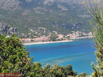 Poros Kefalonia - Kefalonia - Foto 438 - Foto van https://www.grieksegids.nl/fotos/eilandkefalonia/Eiland-Kefalonia-438-mid.jpg