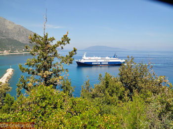 Poros Kefalonia - Kefalonia - Foto 442 - Foto van https://www.grieksegids.nl/fotos/eilandkefalonia/Eiland-Kefalonia-442-mid.jpg