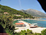 Poros Kefalonia - Kefalonia - Foto 443 - Foto van De Griekse Gids