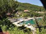 Poros Kefalonia - Kefalonia - Foto 444 - Foto van De Griekse Gids