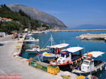 Poros Kefalonia - Kefalonia - Foto 445 - Foto van De Griekse Gids