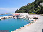 Poros Kefalonia - Kefalonia - Foto 447 - Foto van De Griekse Gids