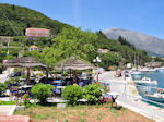 Poros Kefalonia - Kefalonia - Foto 448 - Foto van De Griekse Gids