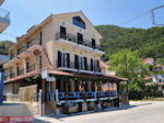 Poros Kefalonia - Kefalonia - Foto 449 - Foto van De Griekse Gids