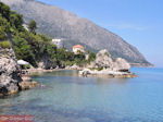 Poros Kefalonia - Kefalonia - Foto 450 - Foto van De Griekse Gids