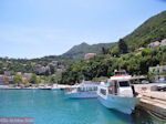 Poros Kefalonia - Kefalonia - Foto 451 - Foto van De Griekse Gids