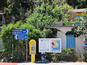 Poros Kefalonia - Kefalonia - Foto 452 - Foto van https://www.grieksegids.nl/fotos/eilandkefalonia/Eiland-Kefalonia-452-mid.jpg