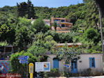 Poros Kefalonia - Kefalonia - Foto 453 - Foto van De Griekse Gids