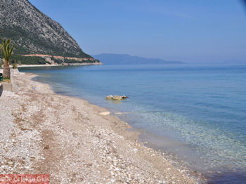 Poros Kefalonia - Kefalonia - Foto 454 - Foto van https://www.grieksegids.nl/fotos/eilandkefalonia/Eiland-Kefalonia-454-mid.jpg