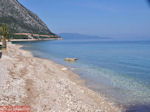 Poros Kefalonia - Kefalonia - Foto 454 - Foto van De Griekse Gids