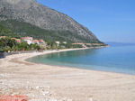 Poros Kefalonia - Kefalonia - Foto 455 - Foto van De Griekse Gids