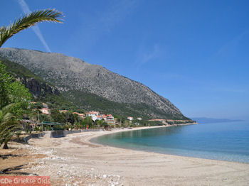 Poros Kefalonia - Kefalonia - Foto 456 - Foto van https://www.grieksegids.nl/fotos/eilandkefalonia/Eiland-Kefalonia-456-mid.jpg