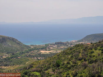 De vlakte bij Katelios - Kefalonia - Foto 457 - Foto van https://www.grieksegids.nl/fotos/eilandkefalonia/Eiland-Kefalonia-457-mid.jpg