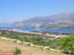 De baai van Argostoli - Kefalonia - Foto 463 - Foto van De Griekse Gids