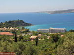 Hotel Mediterranee Lassi - Kefalonia - Foto 468 - Foto van De Griekse Gids