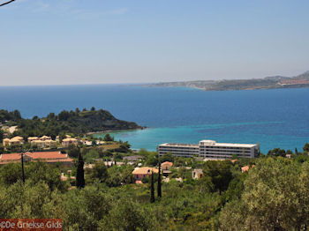 Baai van Argostoli - Kefalonia - Foto 469 - Foto van https://www.grieksegids.nl/fotos/eilandkefalonia/Eiland-Kefalonia-469-mid.jpg