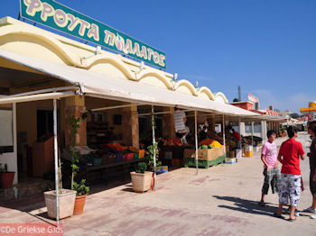 Argostoli - Kefalonia - Foto 474 - Foto van https://www.grieksegids.nl/fotos/eilandkefalonia/Eiland-Kefalonia-474-mid.jpg