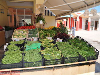 Argostoli - Kefalonia - Foto 477 - Foto van https://www.grieksegids.nl/fotos/eilandkefalonia/Eiland-Kefalonia-477-mid.jpg