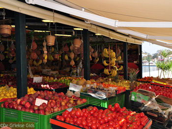 Argostoli - Kefalonia - Foto 479 - Foto van https://www.grieksegids.nl/fotos/eilandkefalonia/Eiland-Kefalonia-479-mid.jpg