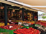 Argostoli - Kefalonia - Foto 479 - Foto van De Griekse Gids