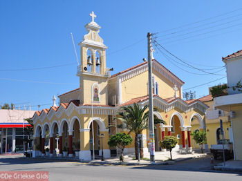 Argostoli - Kefalonia - Foto 481 - Foto van https://www.grieksegids.nl/fotos/eilandkefalonia/Eiland-Kefalonia-481-mid.jpg