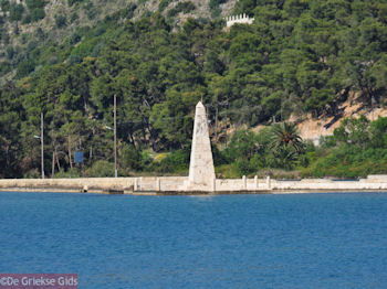 Argostoli - Kefalonia - Foto 482 - Foto van https://www.grieksegids.nl/fotos/eilandkefalonia/Eiland-Kefalonia-482-mid.jpg