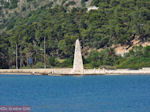 Argostoli - Kefalonia - Foto 482 - Foto van De Griekse Gids