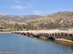 Argostoli - Kefalonia - Foto 483 - Foto van De Griekse Gids