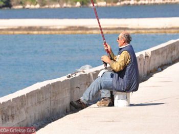 Argostoli - Kefalonia - Foto 487 - Foto van https://www.grieksegids.nl/fotos/eilandkefalonia/Eiland-Kefalonia-487-mid.jpg