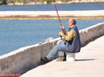 Argostoli - Kefalonia - Foto 487 - Foto van De Griekse Gids