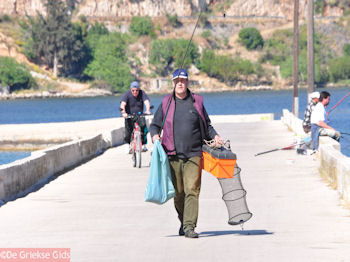 Argostoli - Kefalonia - Foto 489 - Foto van https://www.grieksegids.nl/fotos/eilandkefalonia/Eiland-Kefalonia-489-mid.jpg