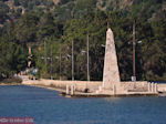 Argostoli - Kefalonia - Foto 490 - Foto van De Griekse Gids