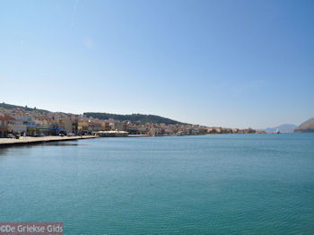 Argostoli - Kefalonia - Foto 491 - Foto van https://www.grieksegids.nl/fotos/eilandkefalonia/Eiland-Kefalonia-491-mid.jpg