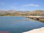 Argostoli - Kefalonia - Foto 492 - Foto van De Griekse Gids