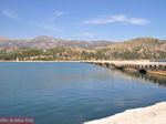 Argostoli - Kefalonia - Foto 492 - Foto van De Griekse Gids