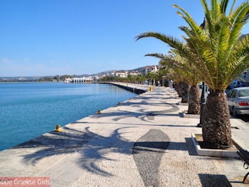Argostoli - Kefalonia - Foto 494 - Foto van https://www.grieksegids.nl/fotos/eilandkefalonia/Eiland-Kefalonia-494-mid.jpg