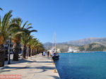 Argostoli - Kefalonia - Foto 495 - Foto van De Griekse Gids