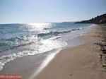 Strand Makris Gialos Lassi - Kefalonia - Foto 497 - Foto van De Griekse Gids