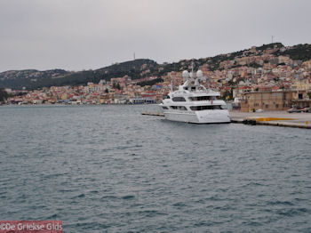 Argostoli - Kefalonia - Foto 506 - Foto van https://www.grieksegids.nl/fotos/eilandkefalonia/Eiland-Kefalonia-506-mid.jpg