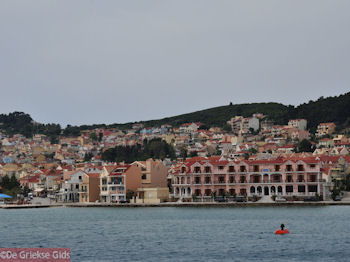 Argostoli - Kefalonia - Foto 507 - Foto van https://www.grieksegids.nl/fotos/eilandkefalonia/Eiland-Kefalonia-507-mid.jpg