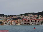 Argostoli - Kefalonia - Foto 507 - Foto van De Griekse Gids