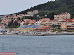 Argostoli - Kefalonia - Foto 508 - Foto van De Griekse Gids