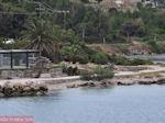 Katavothres Argostoli - Kefalonia - Foto 511 - Foto van De Griekse Gids