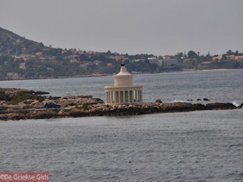 Agioi Theodori Argostoli - Kefalonia - Foto 512 - Foto van https://www.grieksegids.nl/fotos/eilandkefalonia/Eiland-Kefalonia-512-mid.jpg
