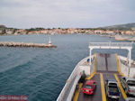 Lixouri - Kefalonia - Foto 513 - Foto van De Griekse Gids